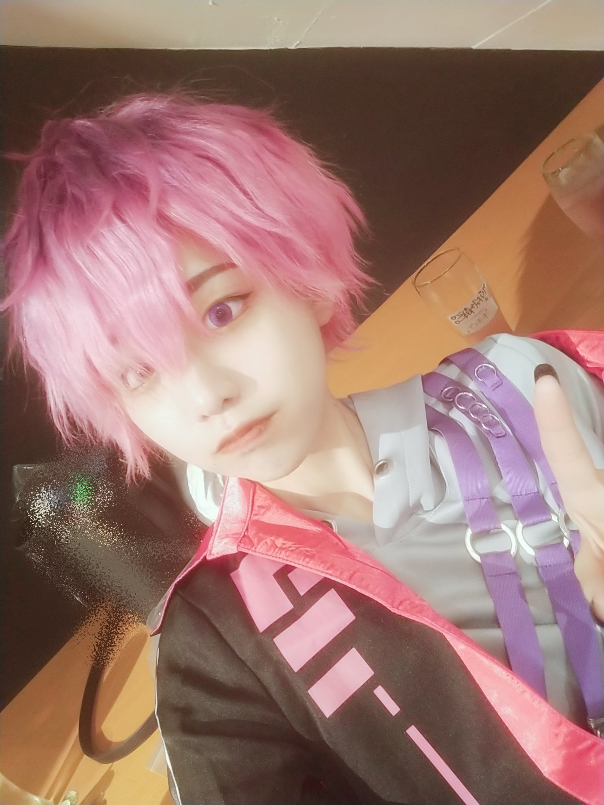 Tea♡様への確認用です☻ Tea♡様への確認用です☻ 𝐓𝐞𝐚: (@Tea7_xxxx) / X