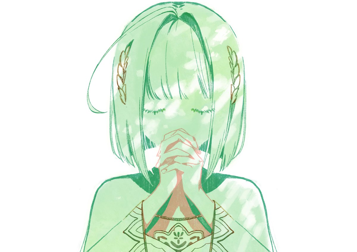 杉ノ木 (@suginoki22) on Twitter photo 