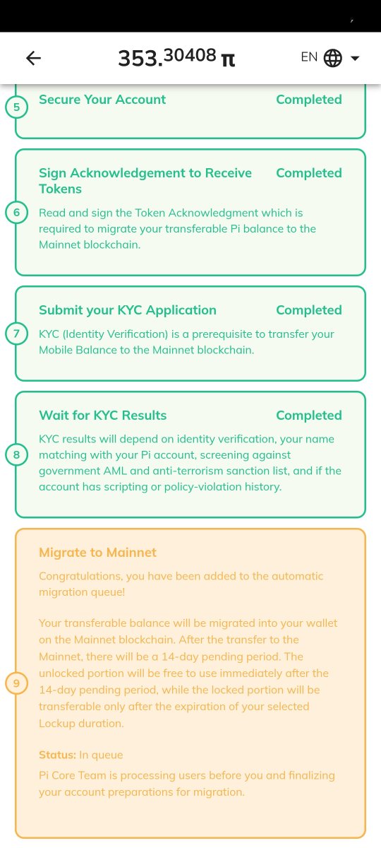 Ayaan 🇮🇳 🇵🇸 tweet media