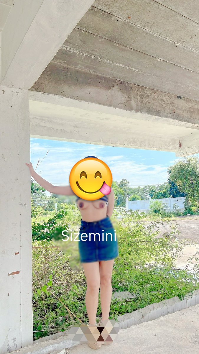 เหงาไหมถ้าเหงาก็มาเอาเราได้นะ😋 #กดติดตามด้วยกดหัวใจกดรีให้ด้วยนะ #ส่งรูปแนะนำตัว #ขอนแก่นนัดลับๆ #หาเดี่ยวช่วยคู่ #อยากรู้จักก็ทักมา #ชุมแพทักได้นะ