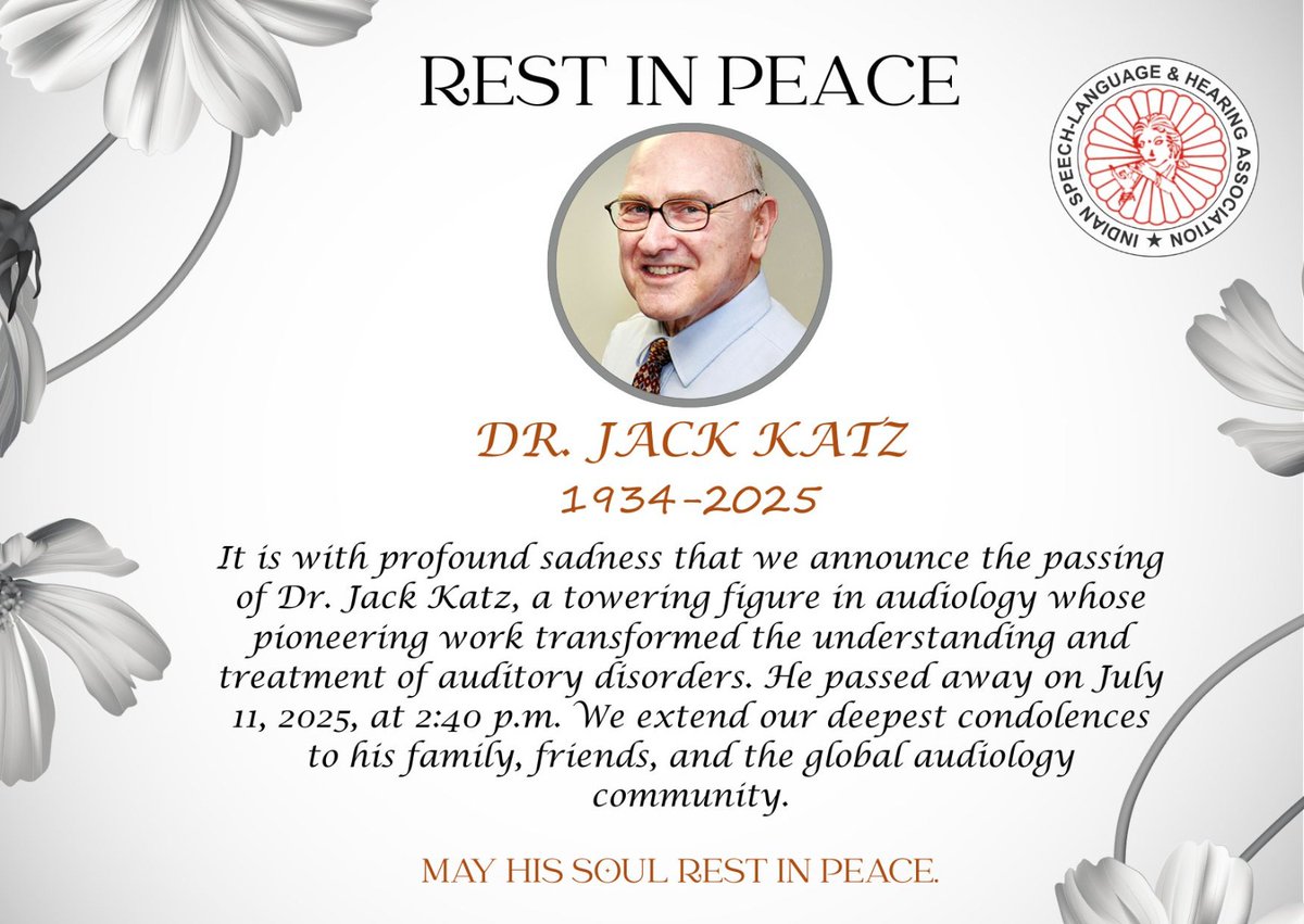 Wahid Zaman tweet media