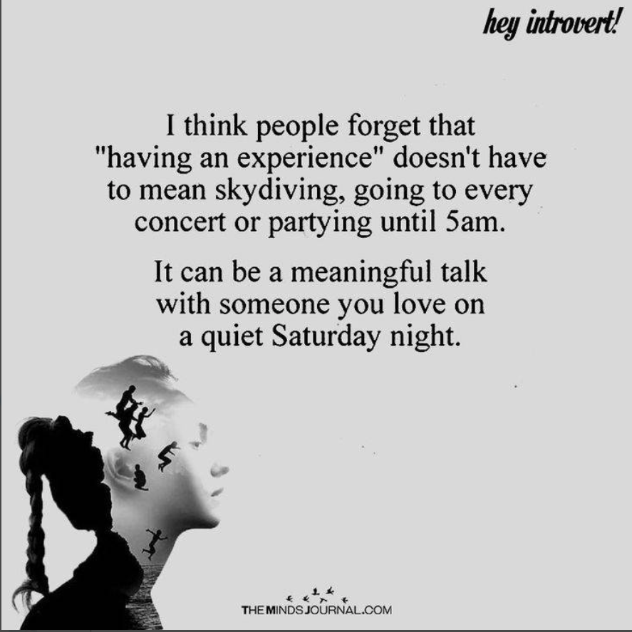 Pay It Forward (@payitfo72555724) on Twitter photo 