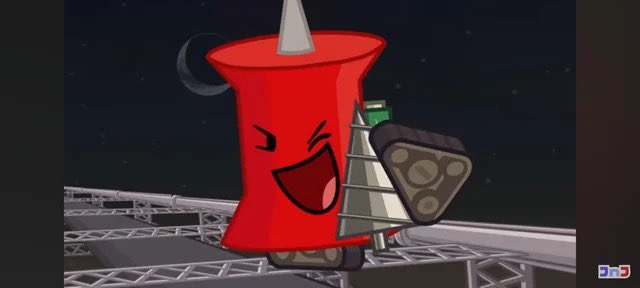 <a href="/ShiningMurray/">Chris (Check And Like Pinned)</a> //Let me tell you about the Bernsteins-