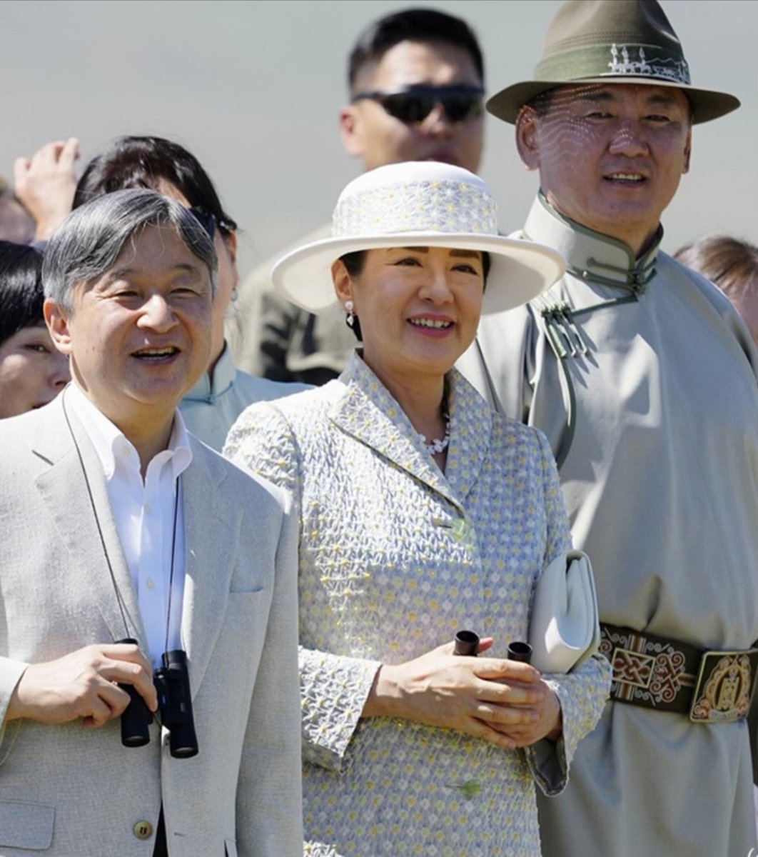 Түүхэн зураг🇲🇳🙏🇯🇵🙏🤝
Миний хувьд зүрхнээсээ  баярламаар найрсаг зочид 🇯🇵🙏байлаа.❤️❤️