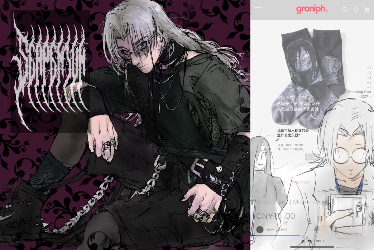 Nickname2503 tweet media