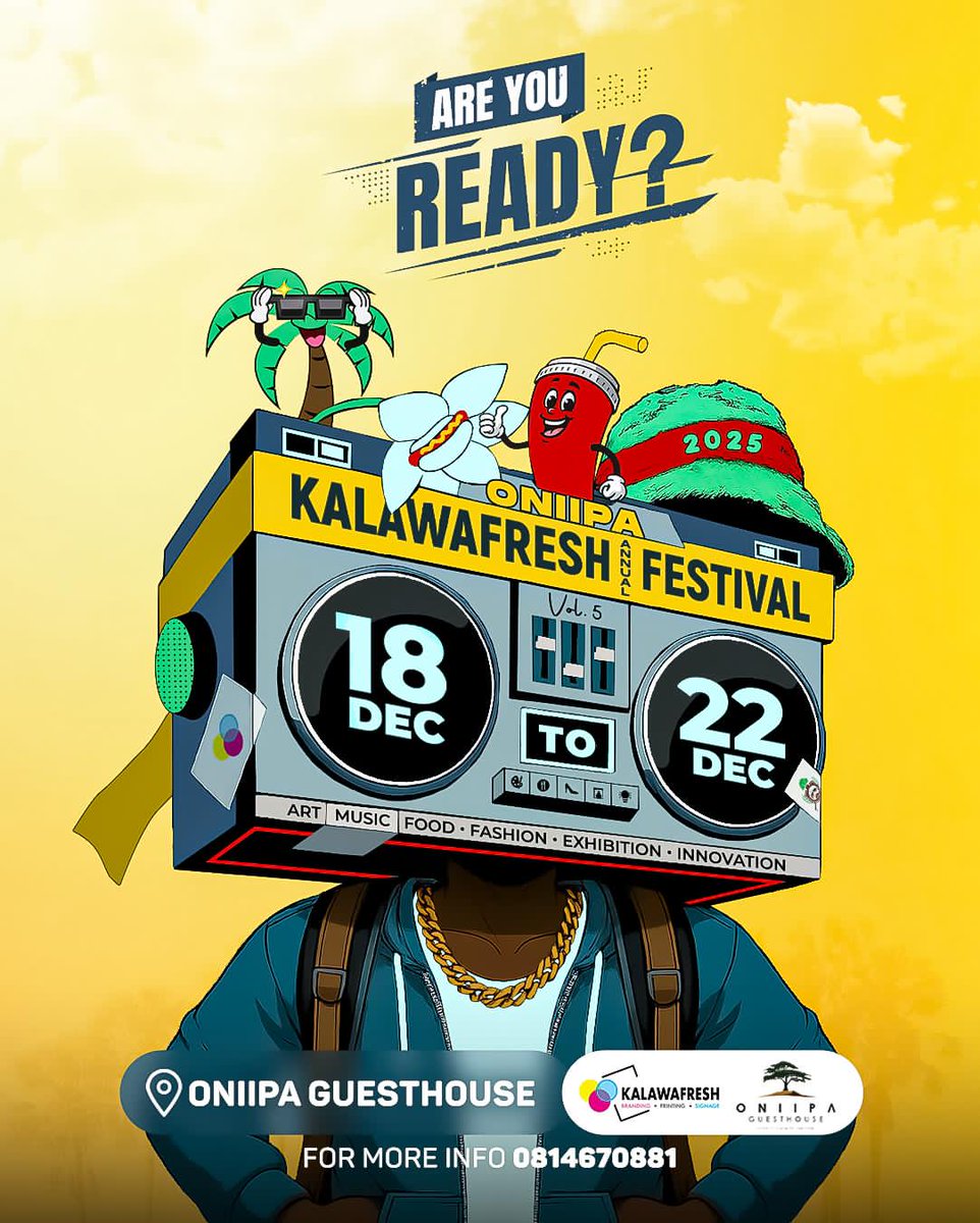 kalawa_fresh's tweet photo. https://t.co/WgPf3TpbtO
