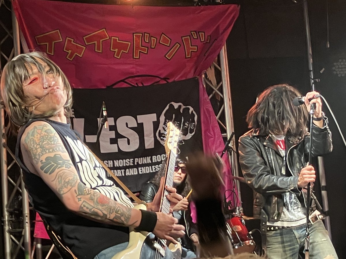 🌹Richie Mariachi (@RichieMariachi) / X