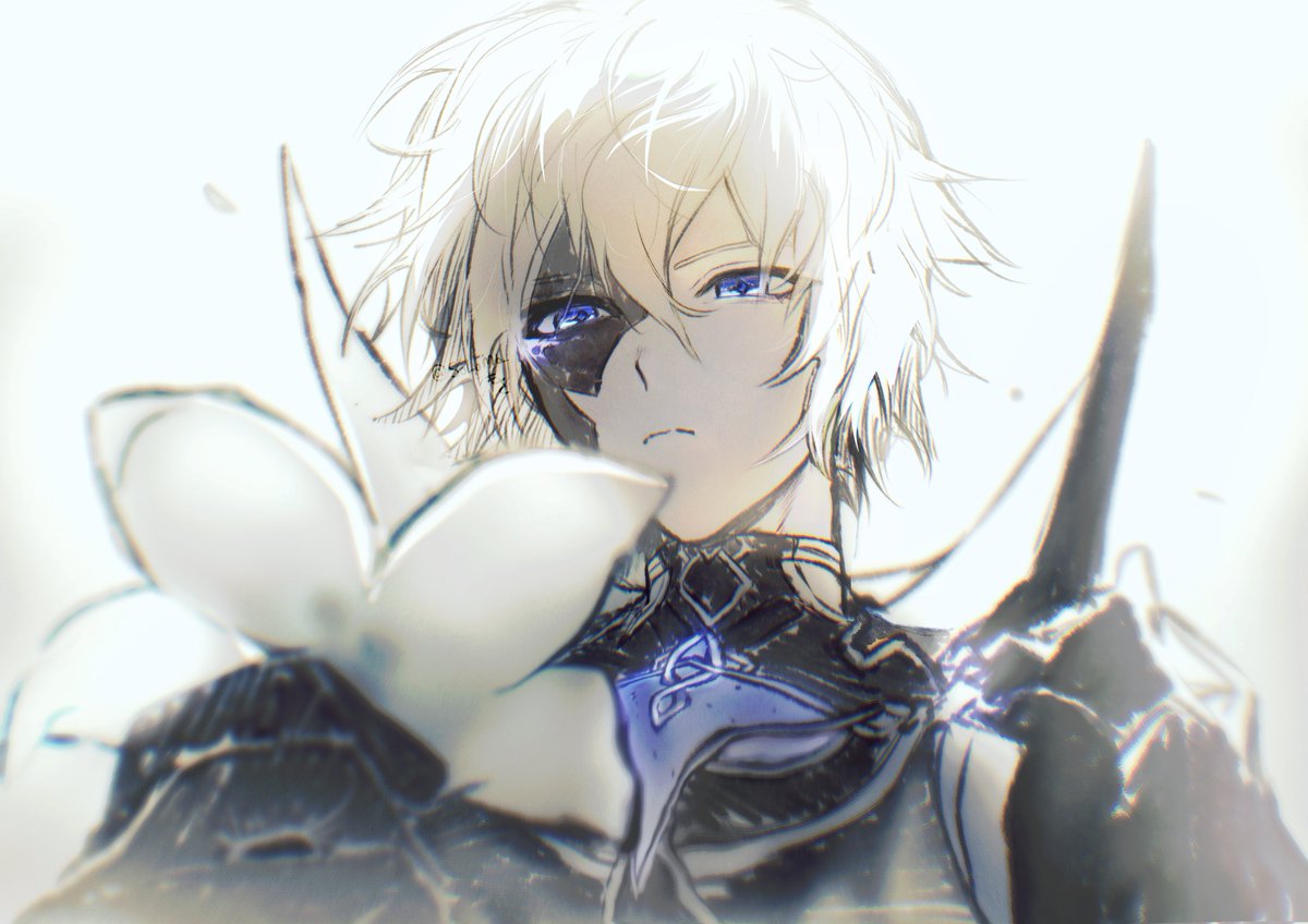 SoLoMb_'s tweet photo. 捧げものダイン https://t.co/KkyFK0p8PX