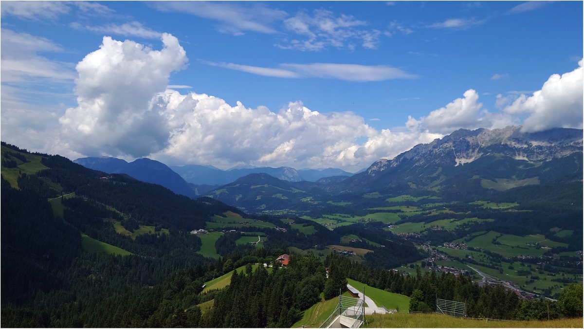 Johannes Kirnberger tweet media