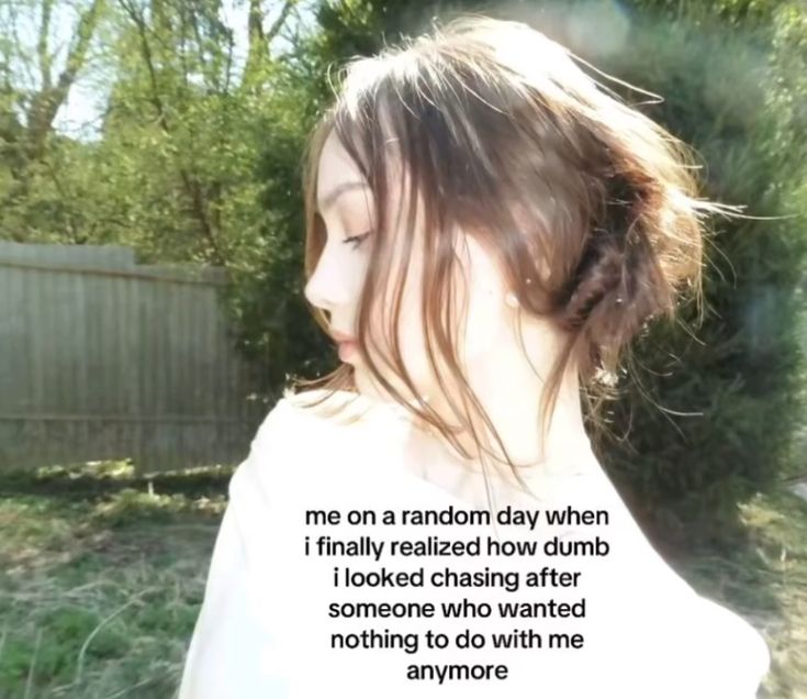 Rocky_Ackerman (@nesverland) on Twitter photo 