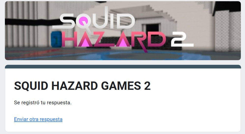 ReMastercito tweet media