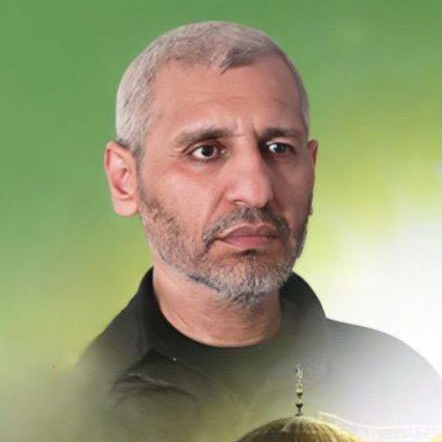 مضى الذين شغاف القلب يعشقهم
 
رحم الله سيد البلاد أبو خالد ، فقدنا العظيم الذي لن يعوض ، رحم الله قائداً لن يأتي على البلاد أحد مثله 

تقبل الله جهادك وعملك وأسكنك جنان الفردوس بصحبة الأنبياء والصالحين