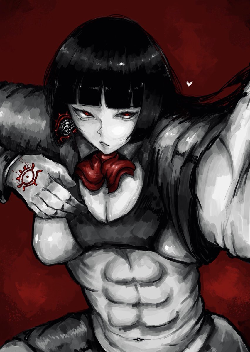 #無明院霊宝館
手段を選ばないまだら様Kawaii 