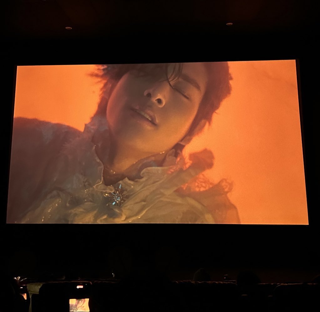 chie 🌼♡ tweet media