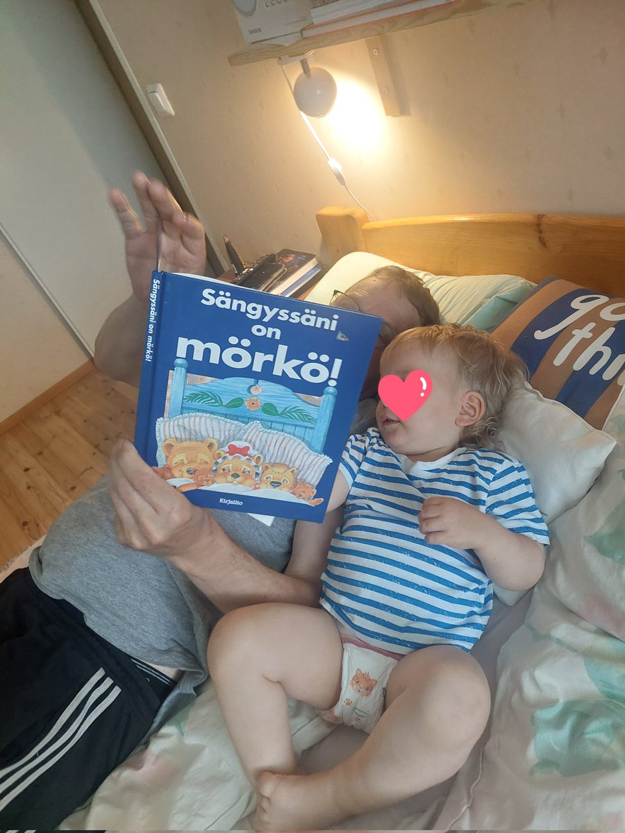 Nih 🥰