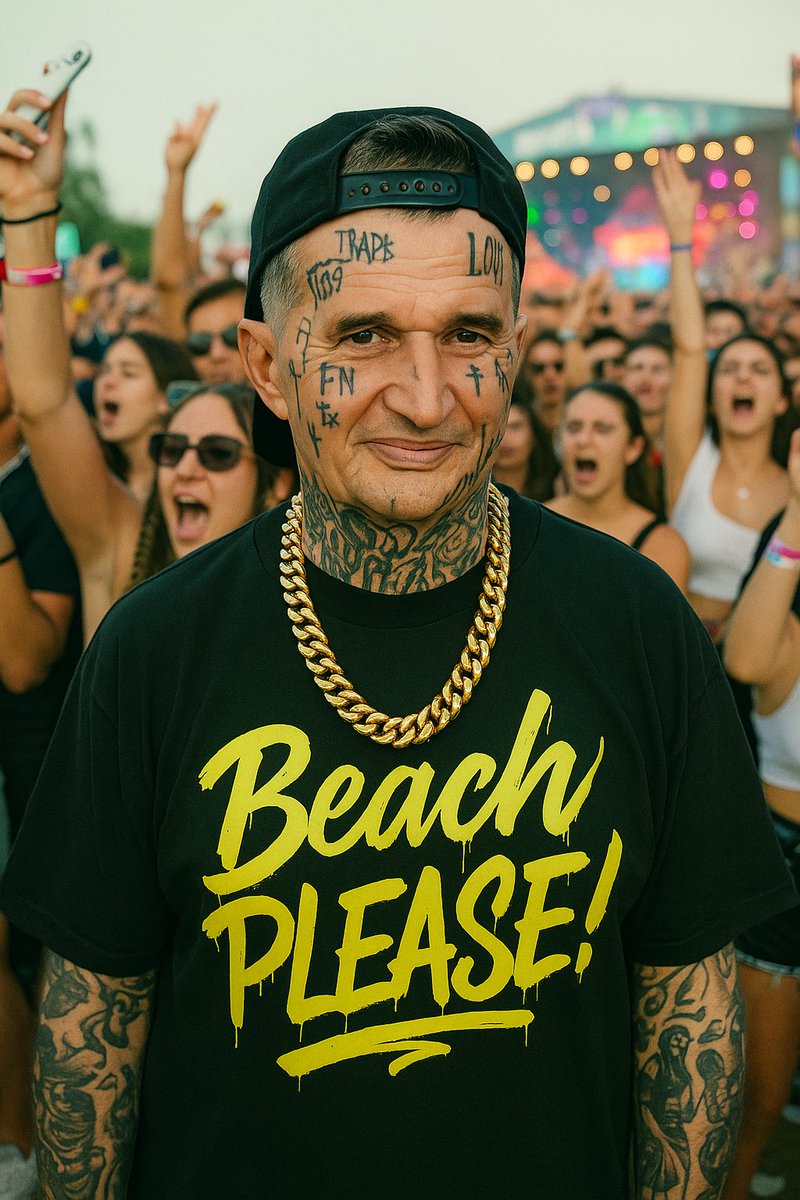 MeminescuTop's tweet image. Ceaușescu a făcut Costineștiul pentru tineret. În timp ce vorbim cam 150.000 de tineri s-au adunat la un festival. Suveraniștii suferă. Muzica nu e pe placul lor dar stațiunea e arhiplină după decade de declin. Nicu ar fi mândru..