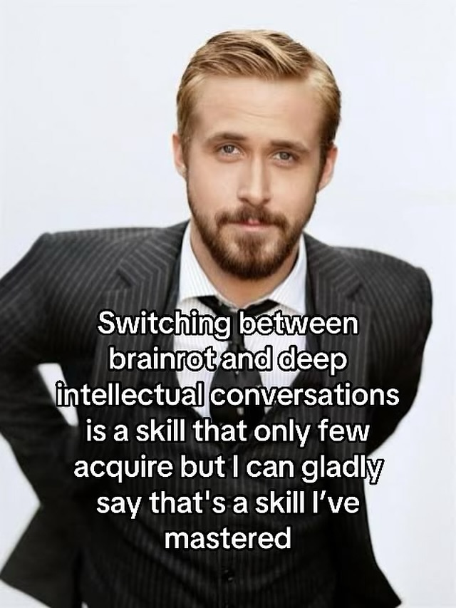 ★ (@thematrixwizard) on Twitter photo 