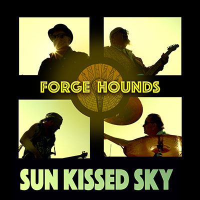 Lonely Oak radio (@lonelyoakradio) on Twitter photo On Sun, Jul 13 at 3:19 AM, and at 3:19 PM (Pacific) we play 'Sun Kissed Sky' by Forge Hounds <a href="/ForgeHounds/">Forge Hounds</a>. Let's promote this song at: Lonelyoakradio.com/pr.html #NewMusic On Sun, Jul 13 at 3:19 AM, and at 3:19 PM (Pacific) we play 'Sun Kissed Sky' by Forge Hounds <a href="/ForgeHounds/">Forge Hounds</a>. Let's promote this song at: Lonelyoakradio.com/pr.html #NewMusic