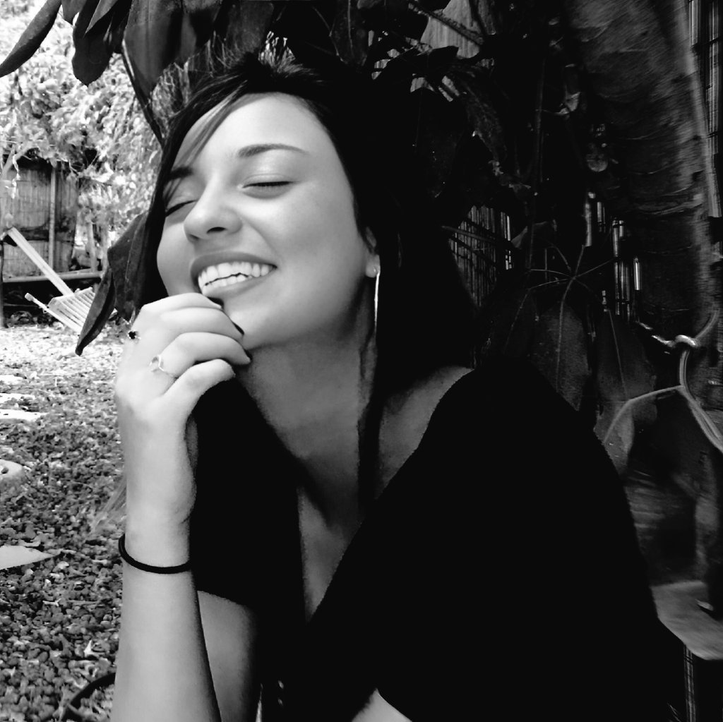 They took your life
But not your memory

Never forgotten, Shai Regev