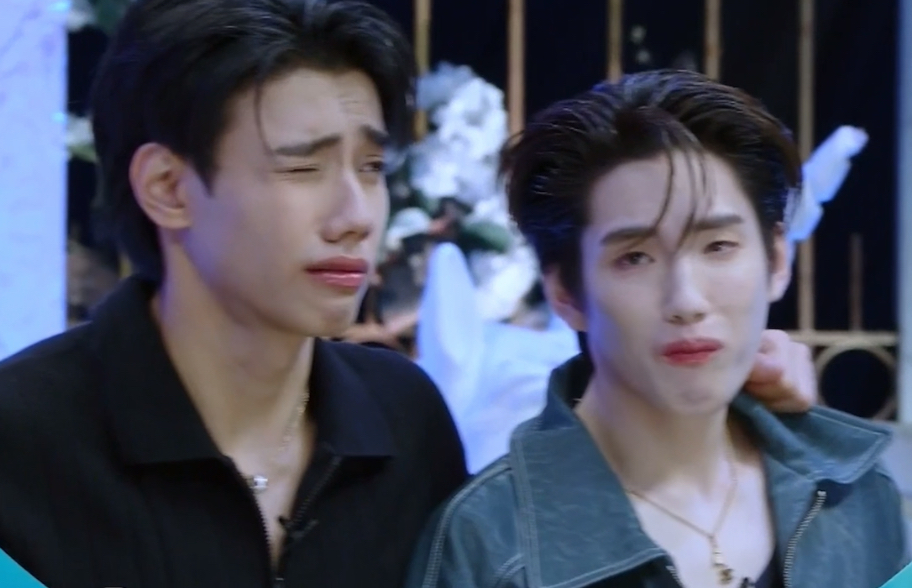 everyday peemphu (@everydaypeemphu) on Twitter photo 