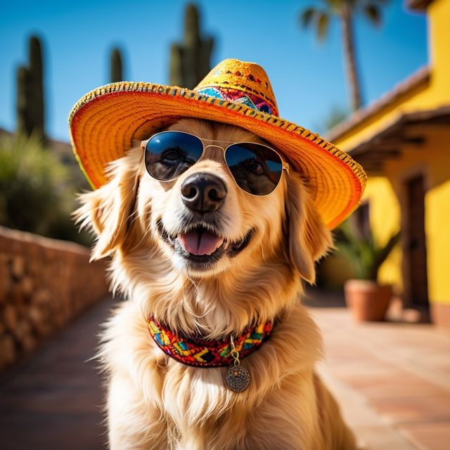 ¡Feliz domingo! Que hoy encuentres la energía para ver series sin quedarte dormido en el sofá.