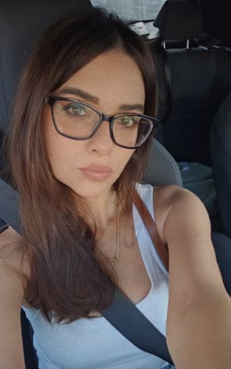 יום רשעון בקט