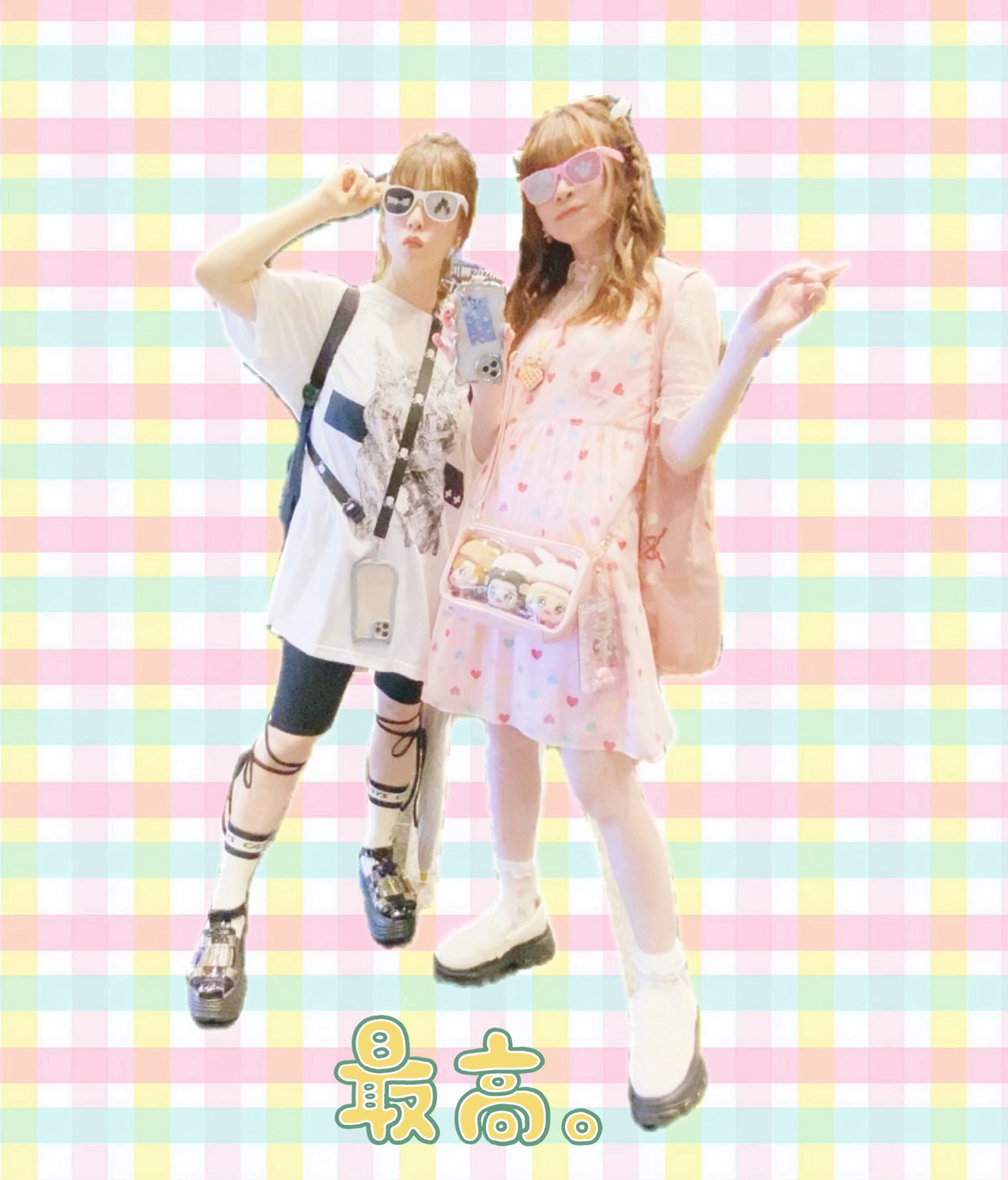 *̣̣̥ともぴん⑅⃝*̣̣̥ ɴᴀᴘᴏ on X: 