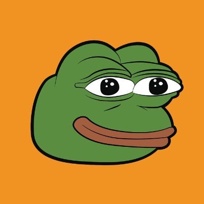 For those who might forget: <a href="/binance/">Binance</a> has already listed $ORDI and $SATS,  the 1st and 9th BRC20 tokens ever deployed on Bitcoin.

With the upcoming BRC-2.0 upgrade, another BRC20 from the first 10 could be next. 👇

Many already know: PEPE BRC20 was deployed on March 9, 2023 a