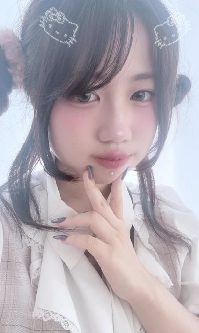 メイドカフェりきゅうのツイート