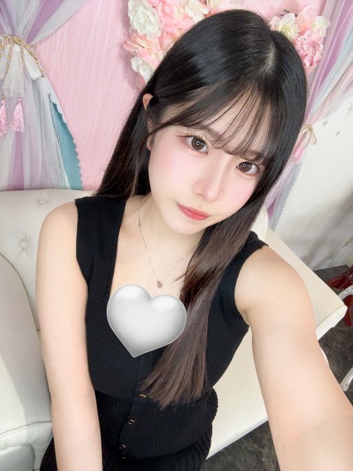 メイドカフェりきゅうのツイート