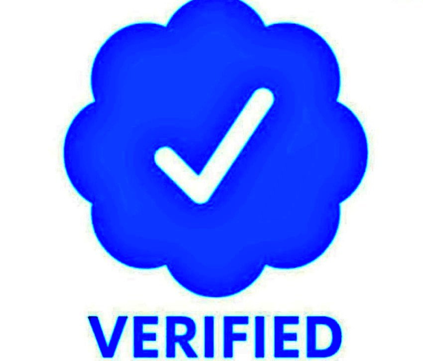 ब्लूटिक किसके पास नहीं हैं?...

कमेंट बॉक्स मे RT करके ID दे ..

आज आपके 1०००००००+ बढ़ा दुंगा