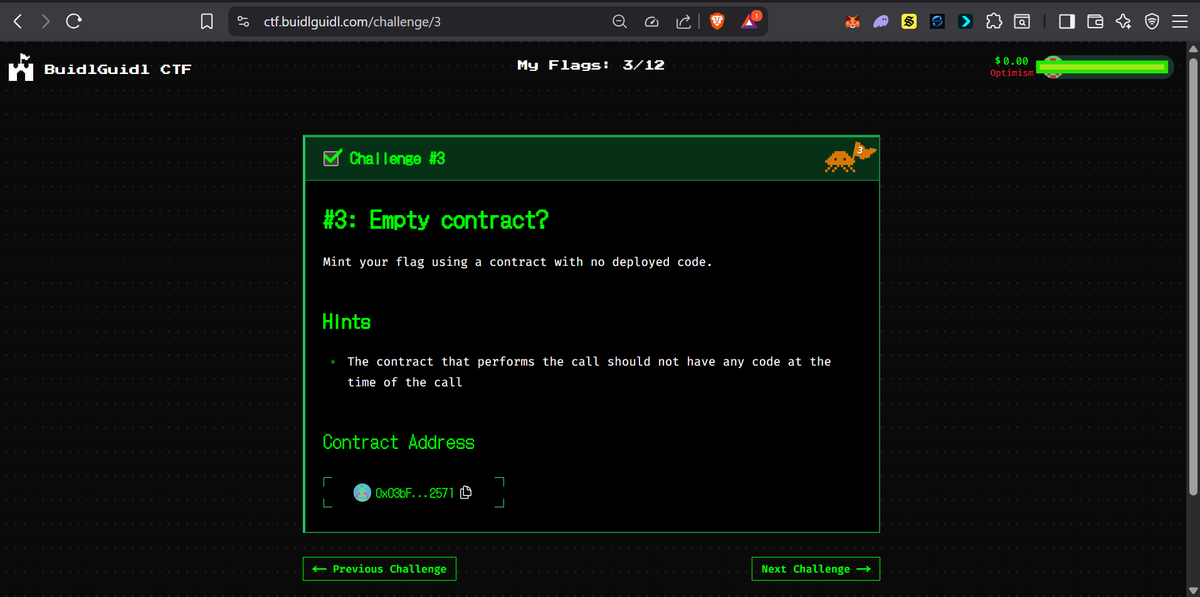 dmystical_coder's tweet image.