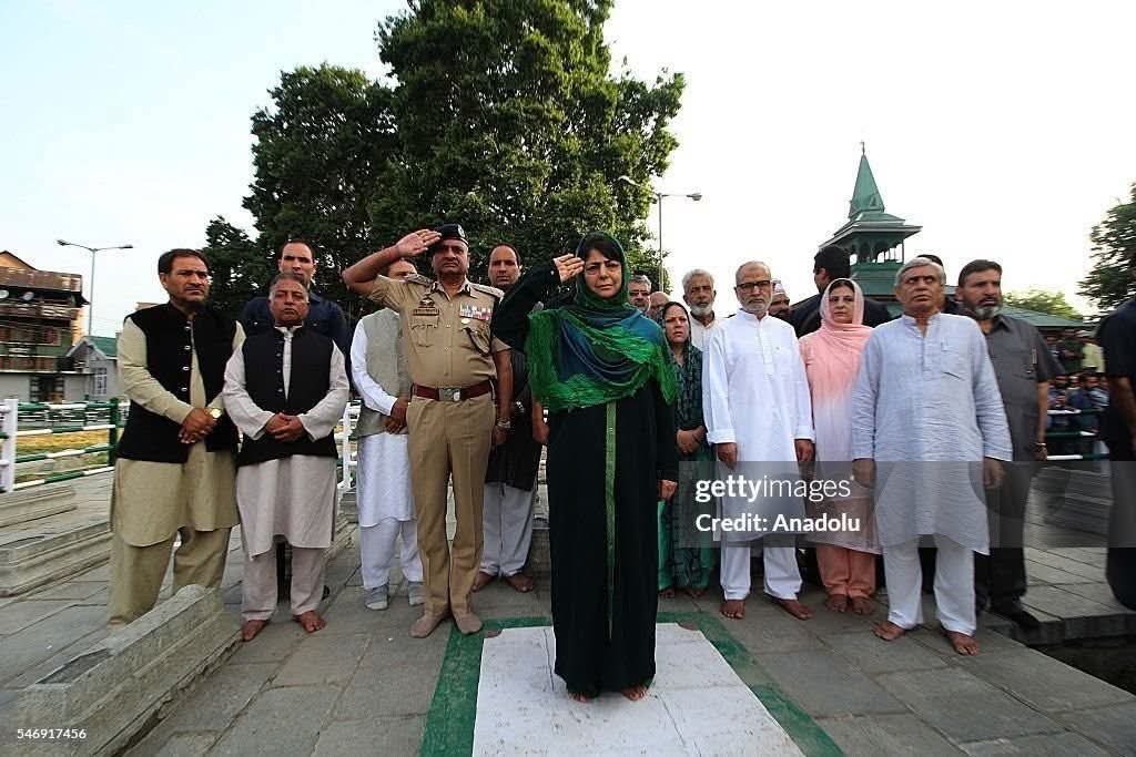 Naeem Akhtar tweet media