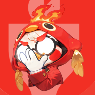MancerWork's tweet photo. Reintroducing Boss Phii 🐦
Mancer's CEO
Boss is not just a mascot.
Boss is leading the charge to build a Web3 Workforce Union from the ground up.
For remote workers.
For builders.
For the future.
Something is cooking.. 👨🍳
#Web3 #Mancer https://t.co/PYNdQZ2jQR