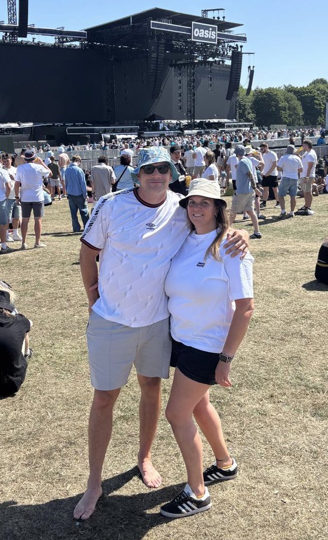 Ricky Wilson PhD tweet media