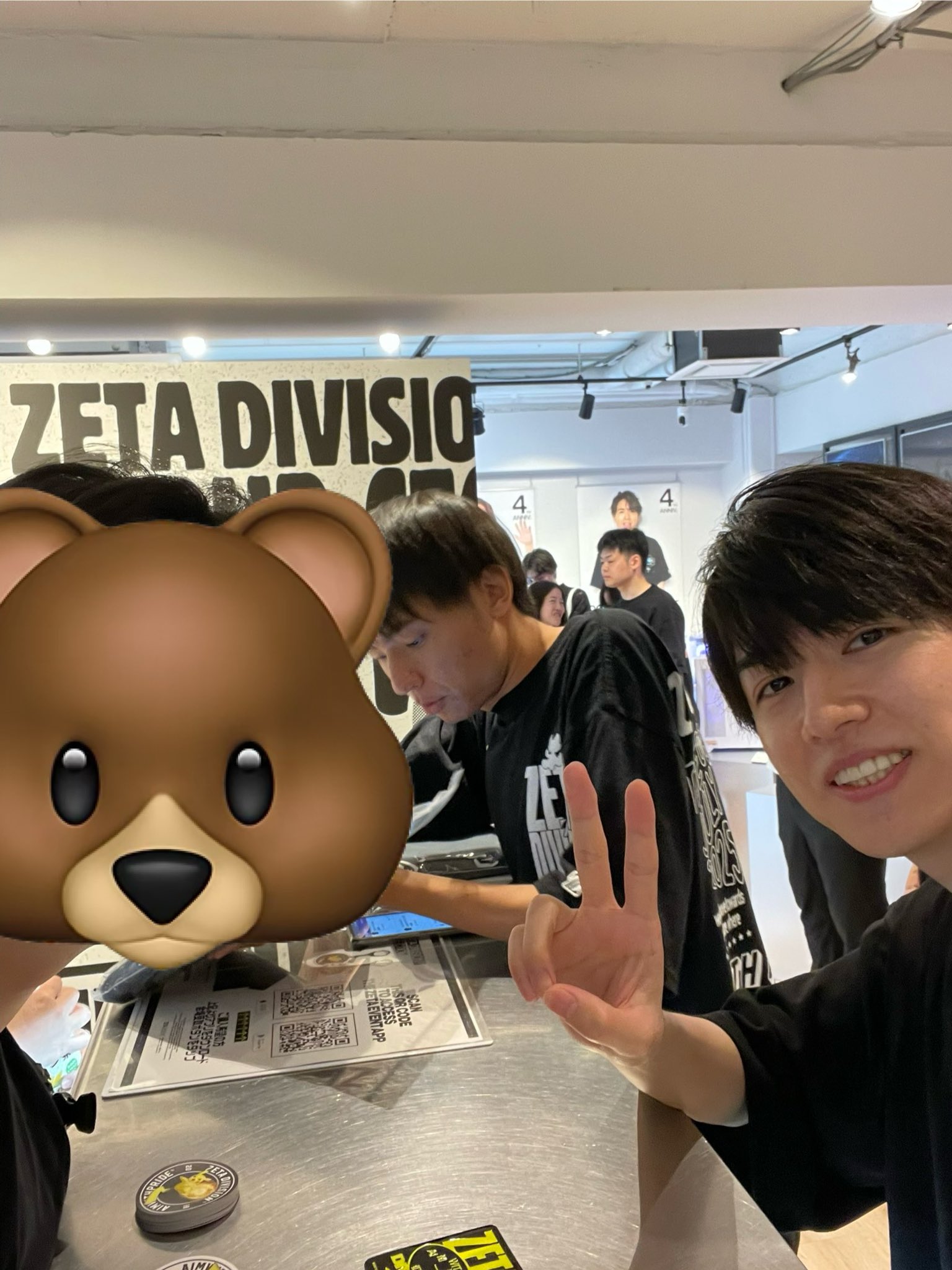 kumakuma200 (@kumakuma_200) / X