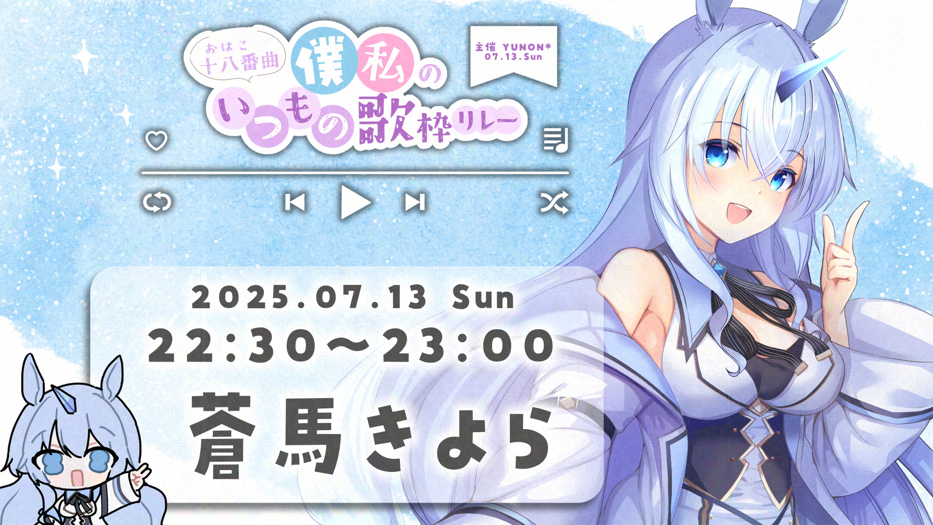煌めき様♡ありがとうございます♡ スマートスクール / 仏金封キ－222 黒白7本 多当折