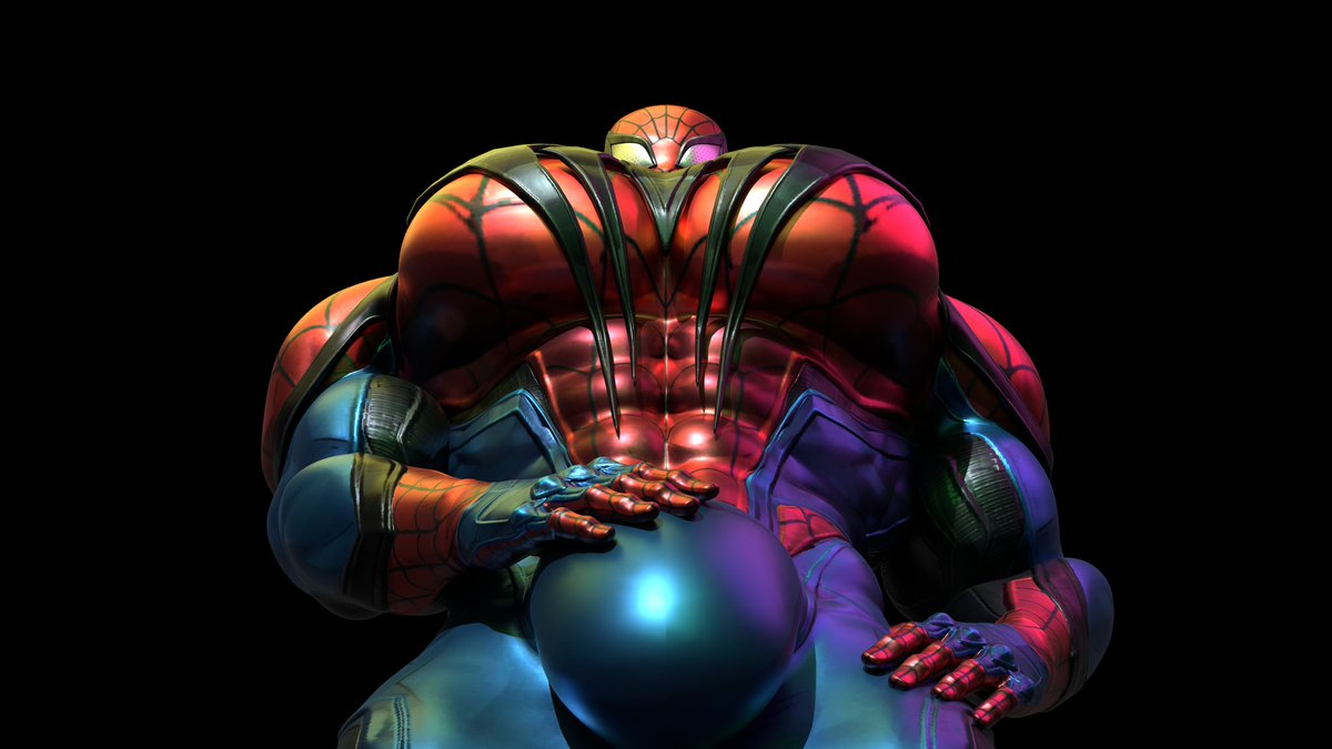 One confused FOX tweet media