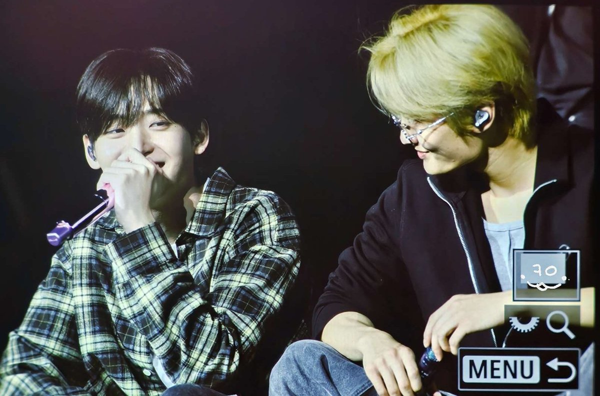 250713 사첵 정모 태영

덩구즈 헌터즈 냥이즈

#크래비티 #CRAVITY #정모 #JUNGMO #태영 #TAEYOUNG