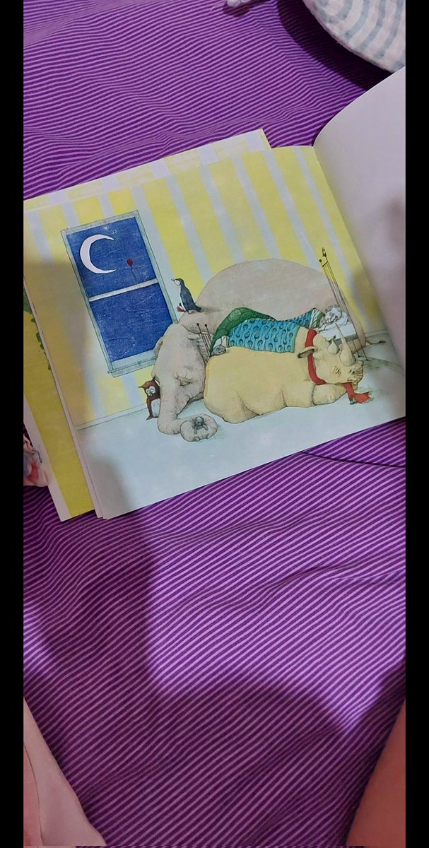 Ankara, gece, rüzgar, yer yatağı, yeğen ve kitap✨️🙏💖