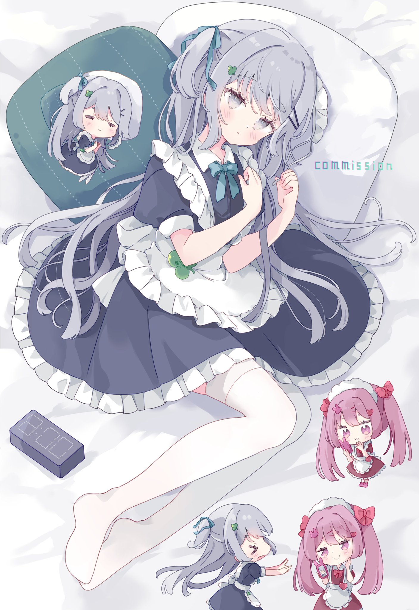 煌めき様♡ありがとうございます♡ 月夜 on X: 