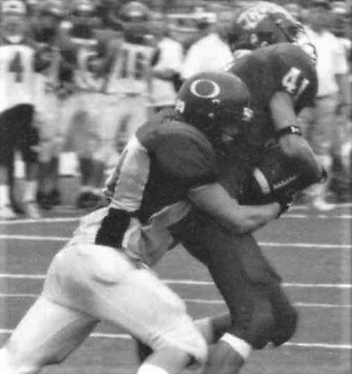 CovCathFBAlumni's tweet image. 41 days until the 2025 Covington Catholic football season kicks off!
#RollColonels #WASTWND #Team59