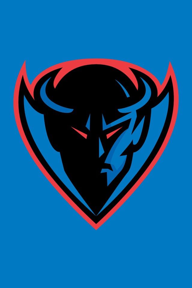 olajuwon_aziz's tweet photo. Blessed to receive an offer from DePaul University!! https://t.co/lHmDuGsSTF