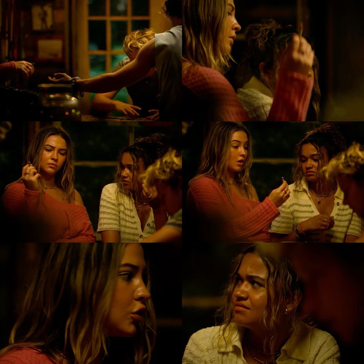 thinkerkiarah's tweet image. one of my favorite scenes