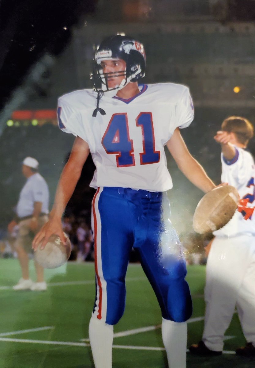 CovCathFBAlumni's tweet image. 41 days until the 2025 Covington Catholic football season kicks off!
#RollColonels #WASTWND #Team59