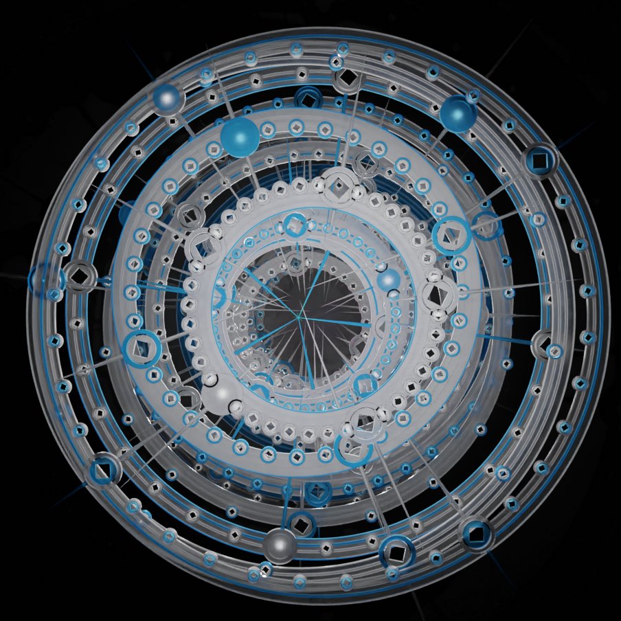 AnimationDv's tweet image. gn!