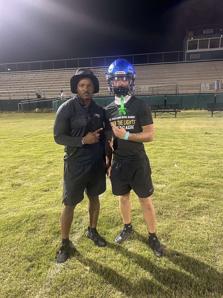 peyton reardon (@peytonjreardon2) on Twitter photo Great time at under the lights camp <a href="/CoachJoeNieves/">Coach Joe Nieves</a> <a href="/Chips_aRoy/">TE Coach Roy/Special Teams Coord./Graphic Designer</a> <a href="/MenendezFootba1/">Menendez Football</a> Great time at under the lights camp <a href="/CoachJoeNieves/">Coach Joe Nieves</a> <a href="/Chips_aRoy/">TE Coach Roy/Special Teams Coord./Graphic Designer</a> <a href="/MenendezFootba1/">Menendez Football</a>