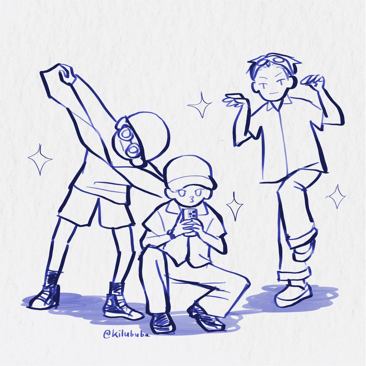 🐰🐥🦁
#WINNER #위너 #WINNERfanart
#KANGSEUNGYOON #JINU #HOONY #LEESEUNGHOON
#강승윤 #김진우 #이승훈