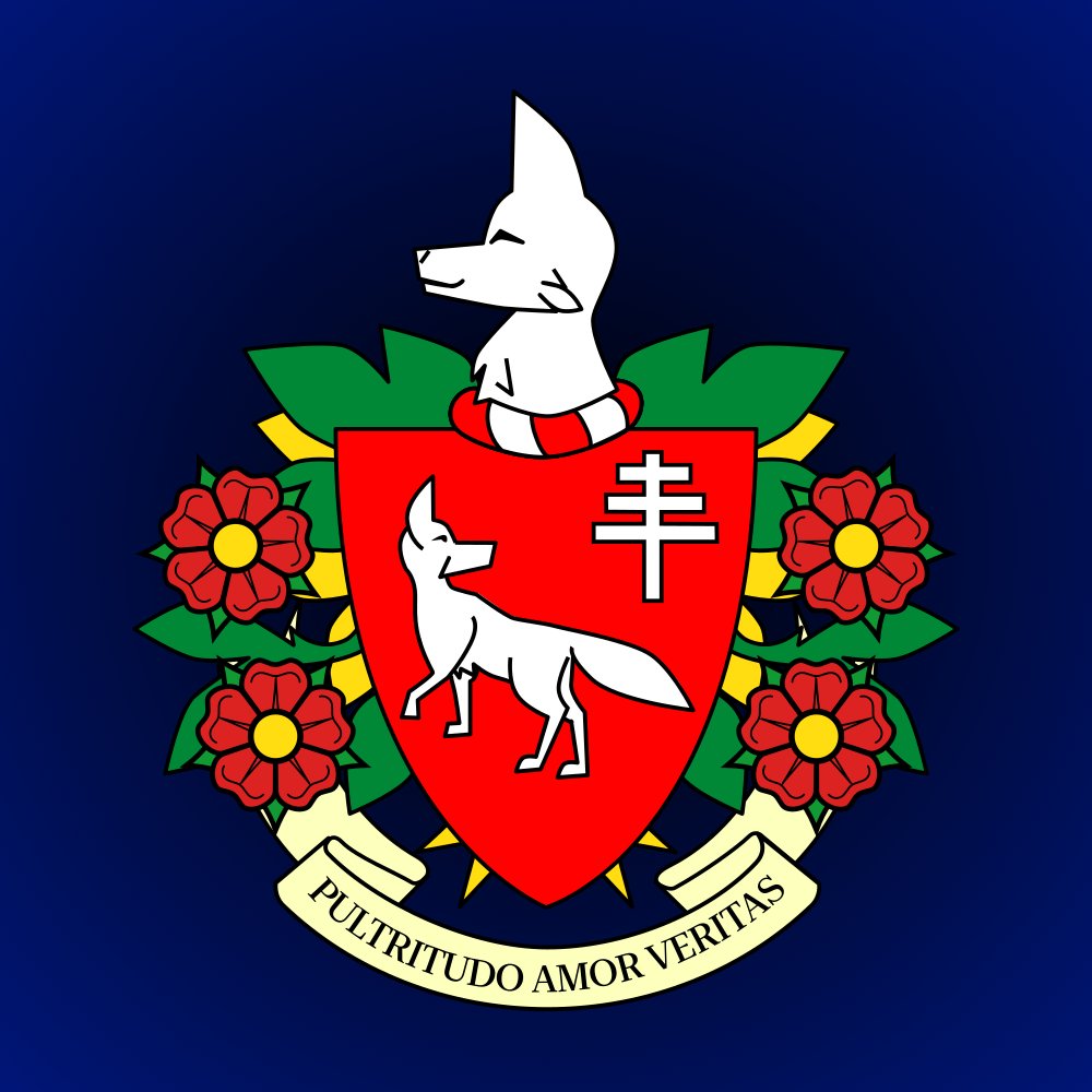 Adyn Brenden🇻🇦🦊 tweet media