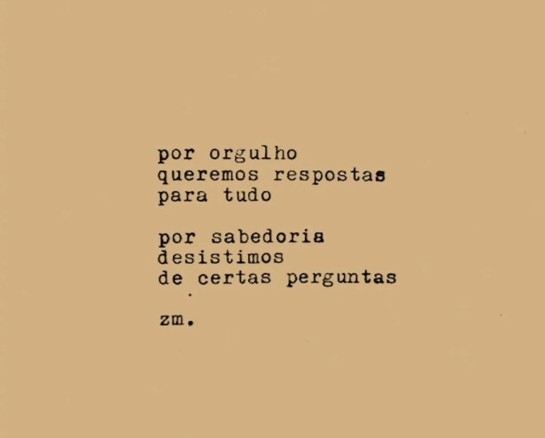 dricslima's tweet image. 